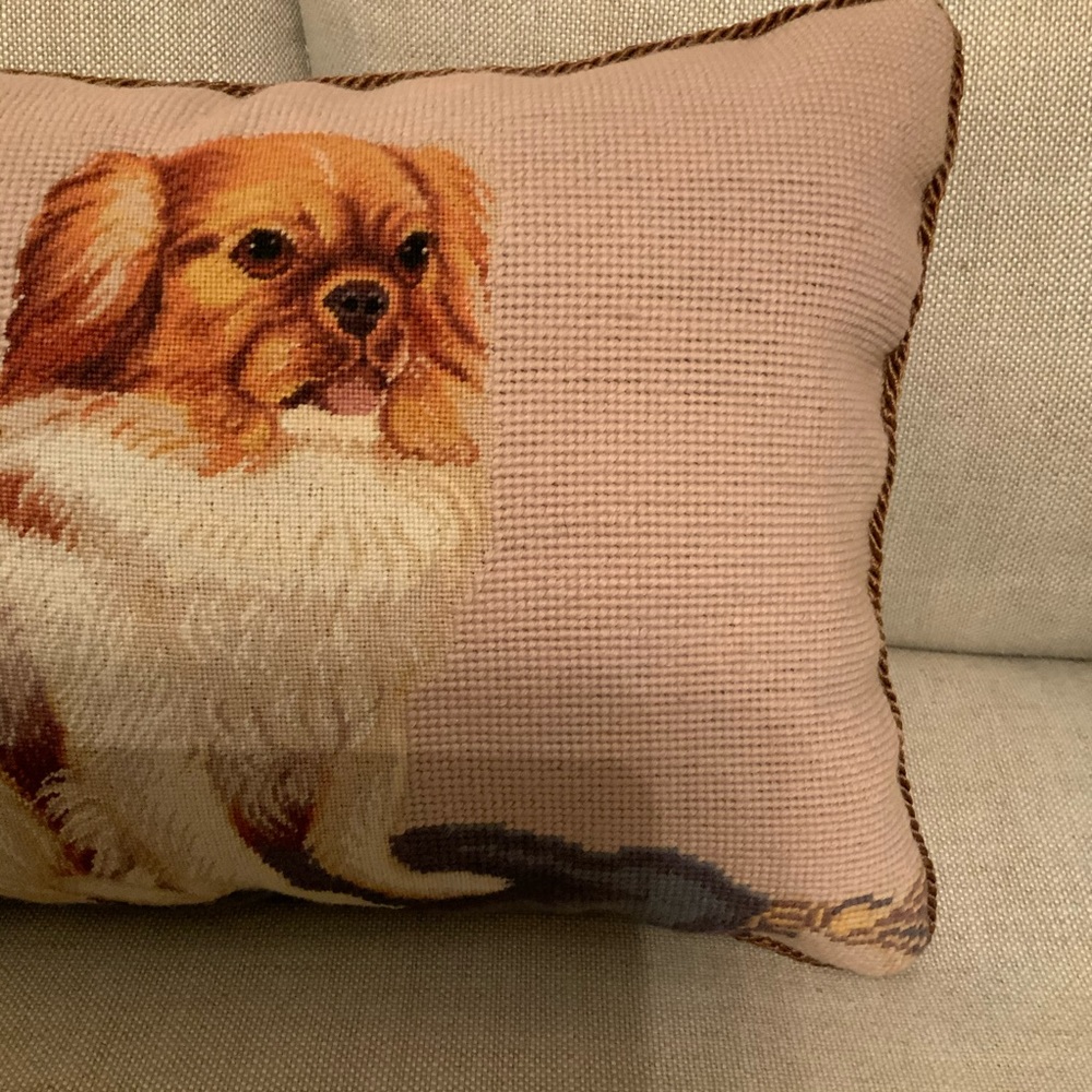 🌟Design House Pillow - Picture 3 of 16